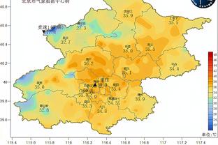 杜兰特第166次以至少70%真实命中率砍下30+ 仅次于库詹